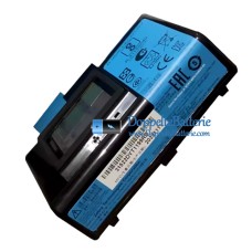 Akku für Zebra P1098850-002 ZR138 [Ersatz-Akku]